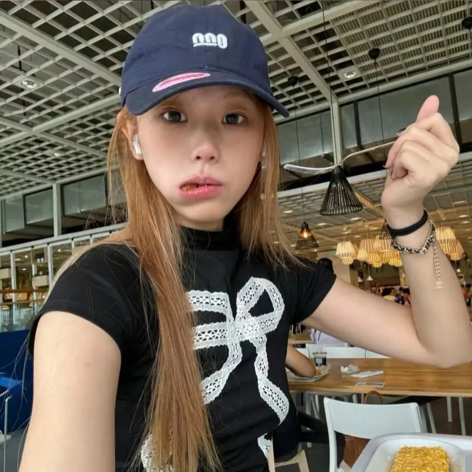 青春拉拉手