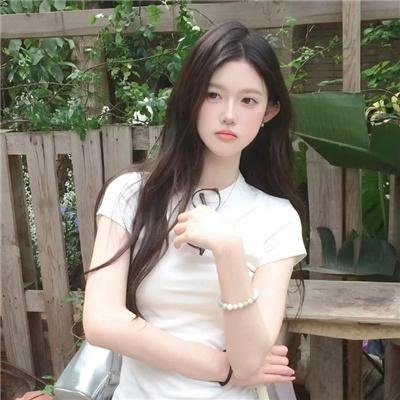 女孩半夜不回家