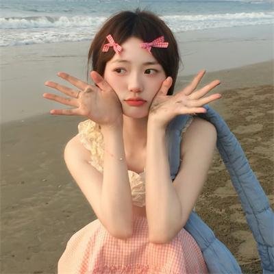 爱，来的刚好