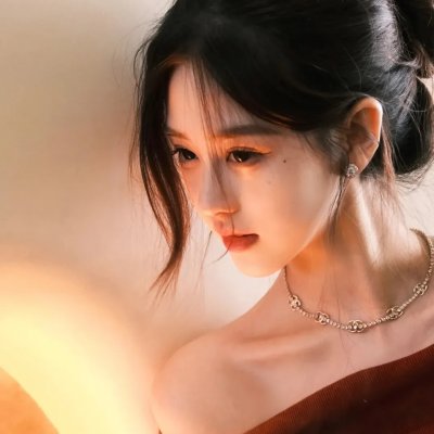 宅男的恋爱字典
