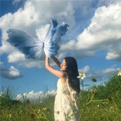 女巡特警蜂鸟突击队