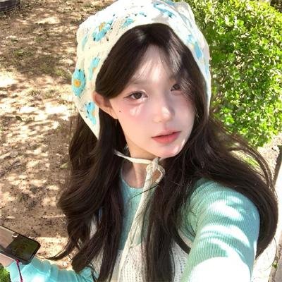 摩登黄飞鸿