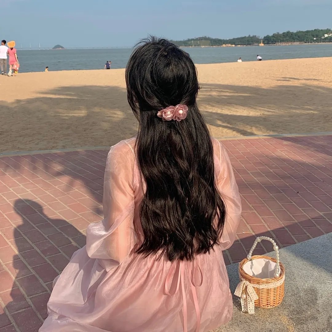 锦绣宅心