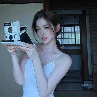 夏终年与顾平生