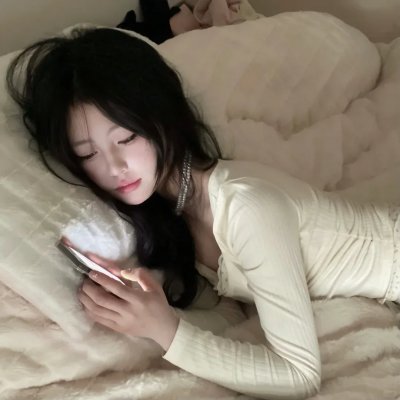 泊岸