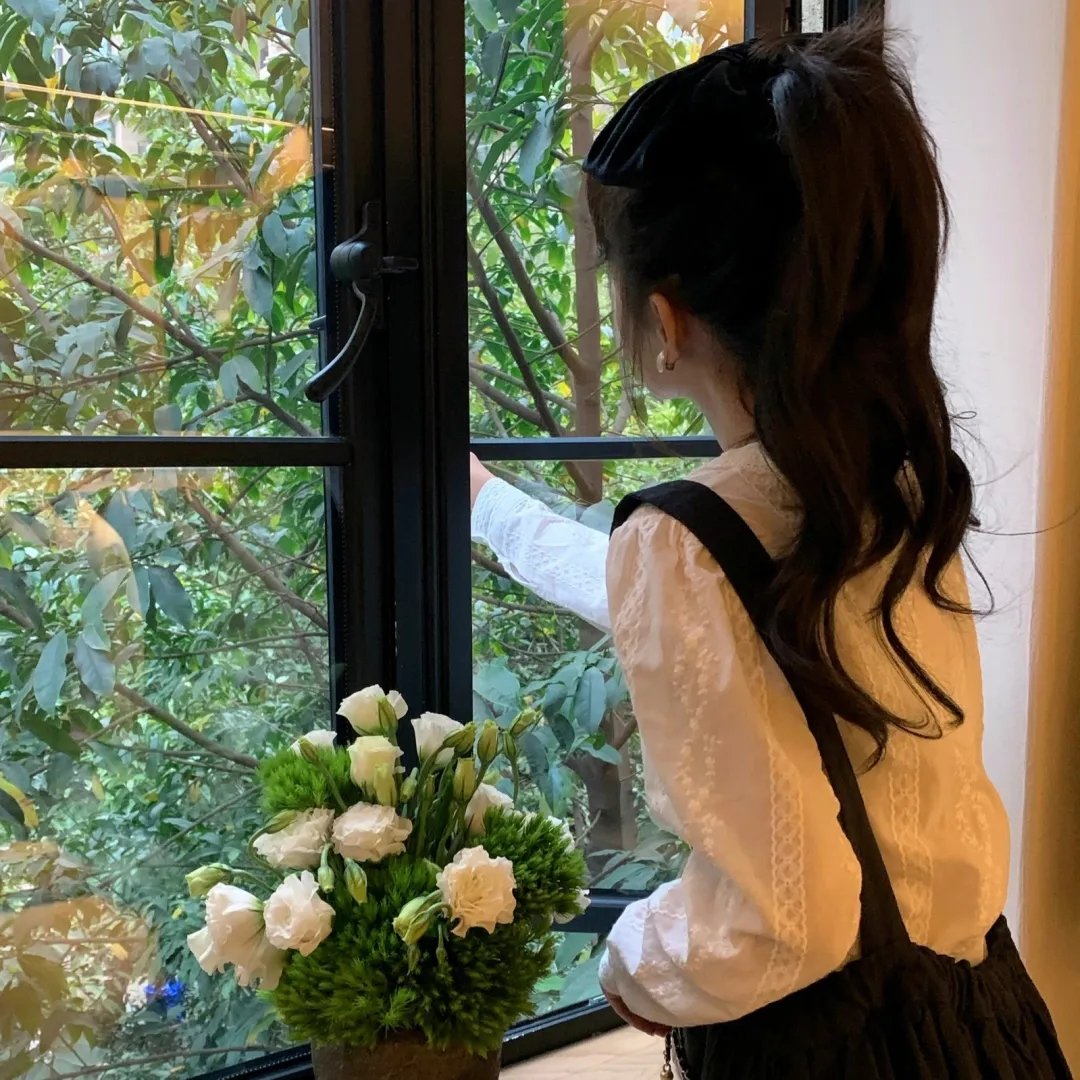 又见牡丹亭
