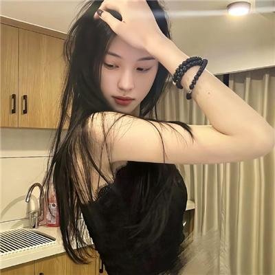 女子推理社