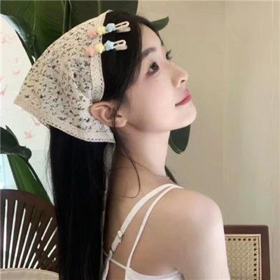 芭比姐妹之追逐的小狗