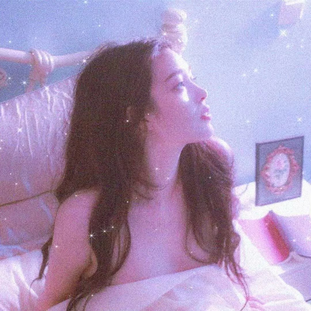 摩羯女人最可怕