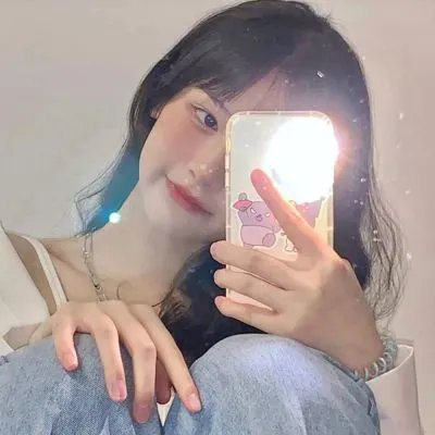 我的野蛮画家