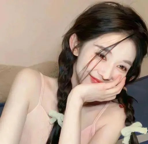 魔发精灵：乐团在一起