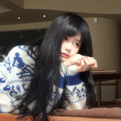 岳母的幸福生活