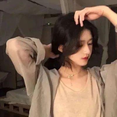 明年此时