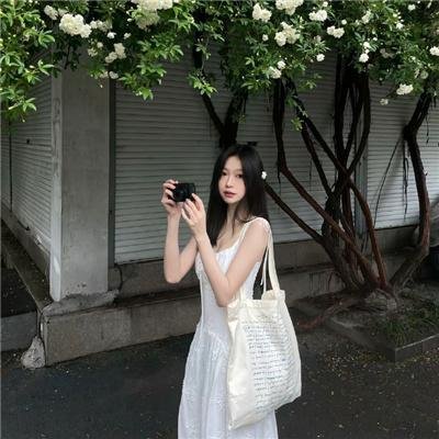 不惜一切