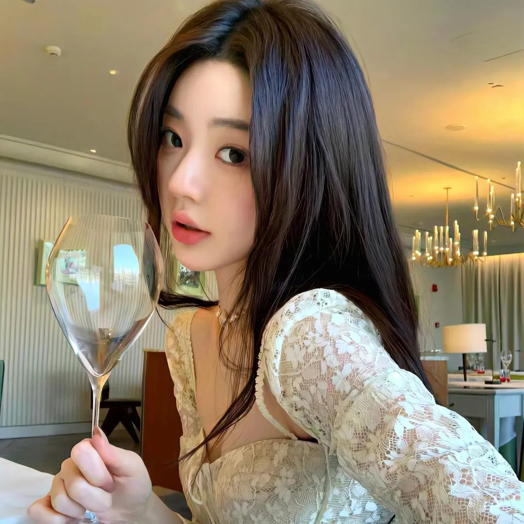 舞台姐妹1964