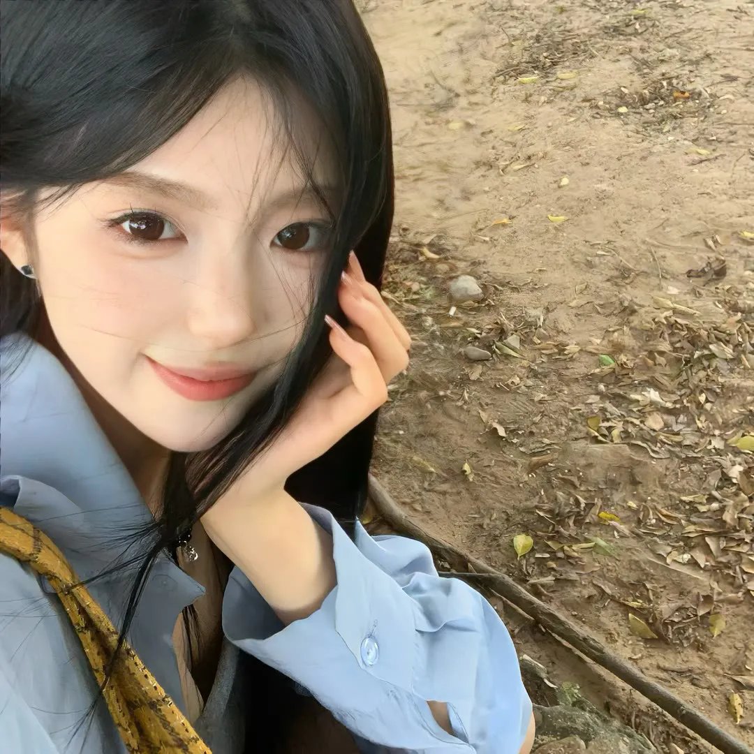 清明奇妙游2022