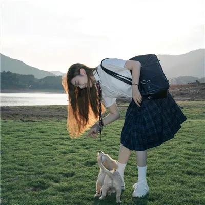 “猫”警部事件簿