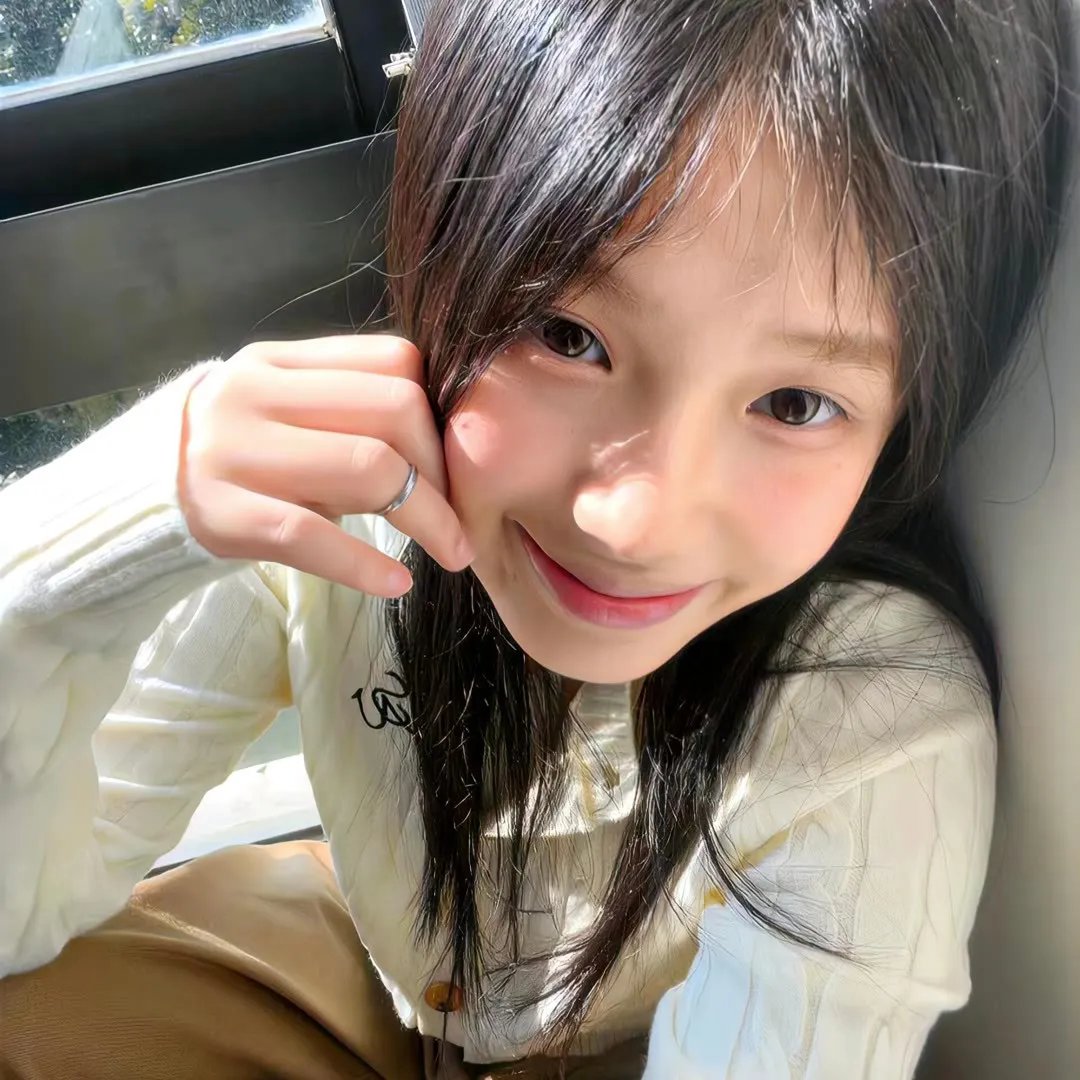 克雷斯的魔法学院